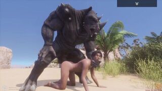 Мощный трах с молодым hereall.online порно